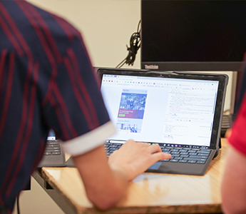 Yr9 Computingv2 Hero