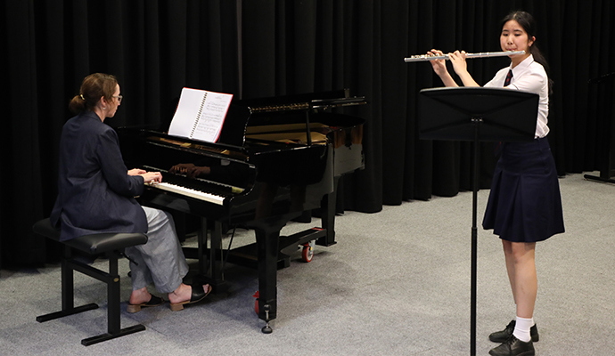Yr9 Musicv2 Image2