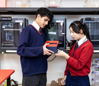 20260513 0270 Students