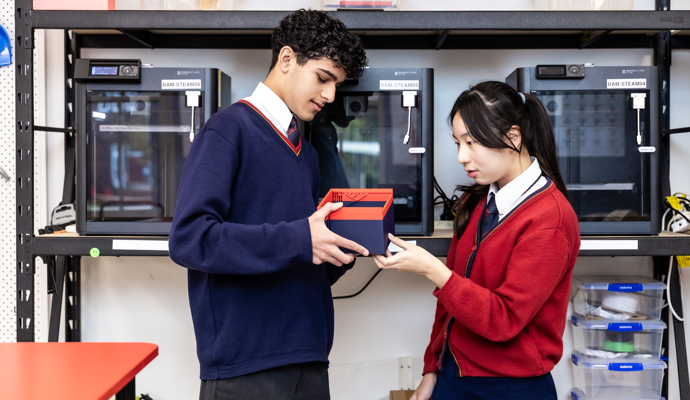 20260513 0270 Students