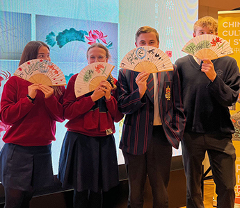 Yr12 Languagesext Hero