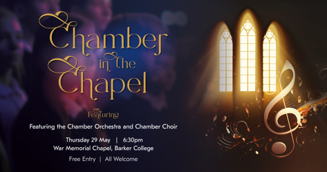 Chamber In The Chapel 2025 (1)