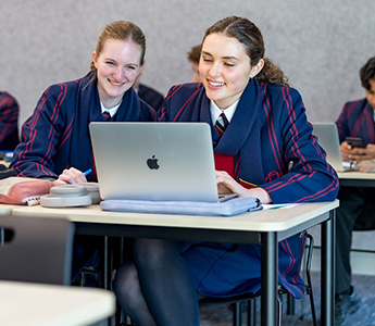 Yr11 Prelimenglishext Hero