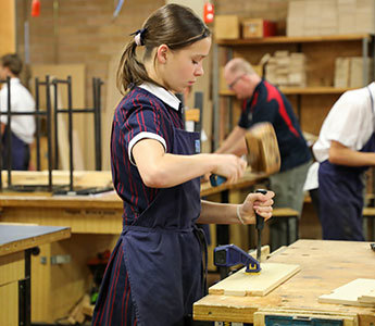 Yr 9 Industrial Tech Hero V2