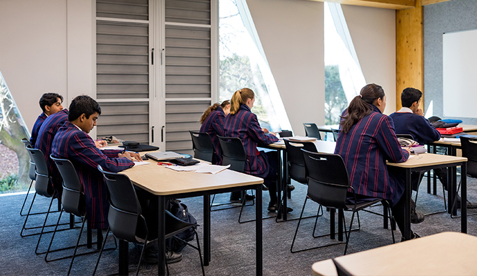 Yr11 Business Image2