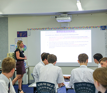 Yr11 Engav2 Hero