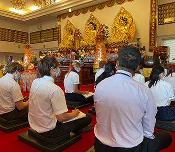 Yr11 Religion Hero (1)