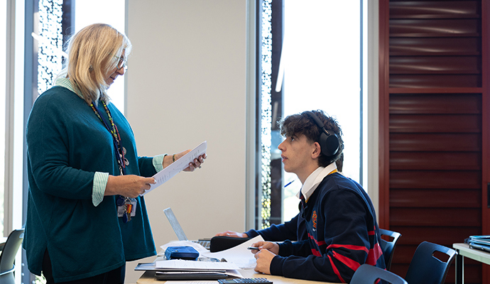 Yr12 Mathsext2 Image2