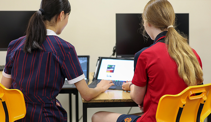 Yr9 Computingv2 Image2