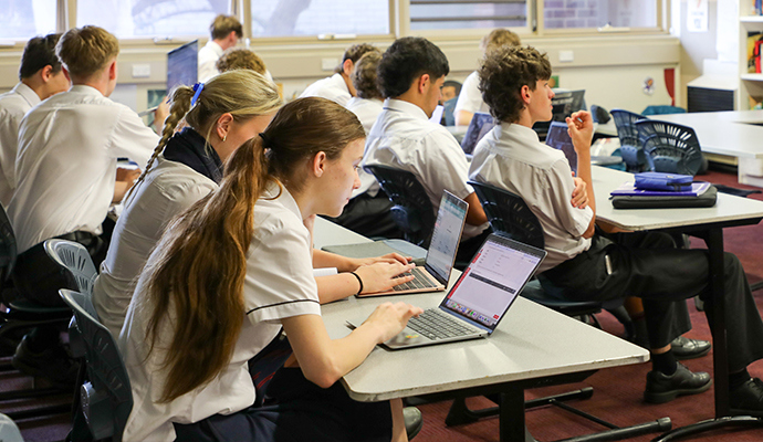 Yr11 Engsv2 Image2