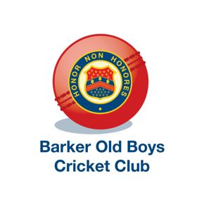 OBA Cricket