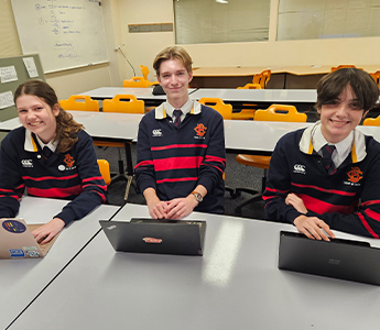 Yr11 Softwarev2 Hero