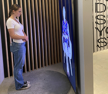 Yr12 Historyext V3 Hero