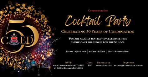 Commemorative Cocktail Party(1) (2)