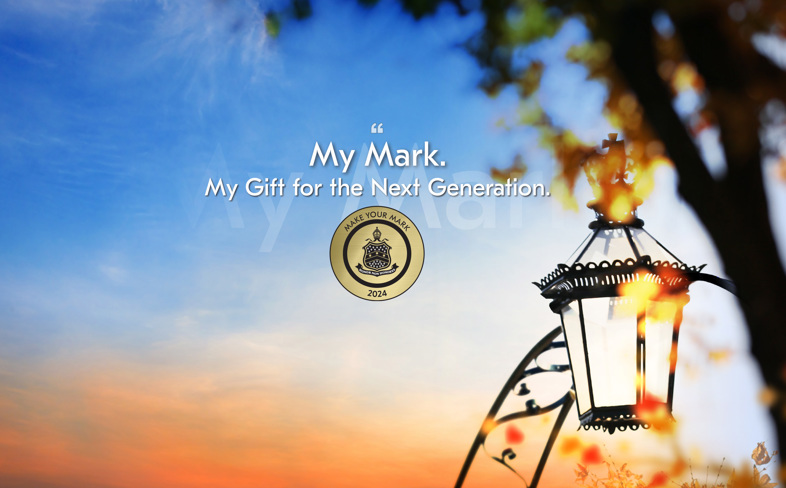 Mark Web4