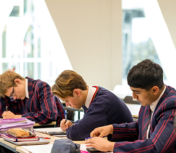 Y12 Mathsext2 Hero