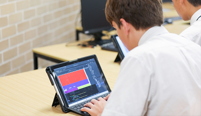 Yr9 Computinv2 Image1