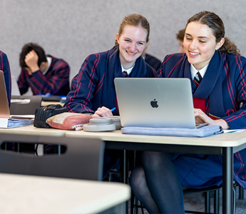 Yr11 Business Image1