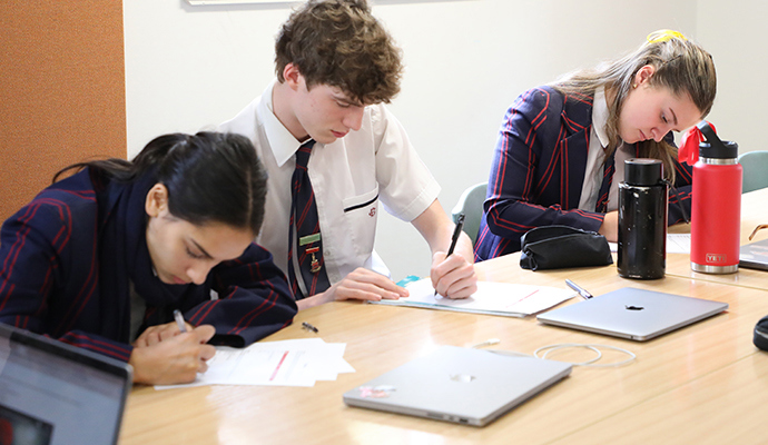 Yr9 Musicv2 Image1