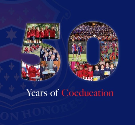 Screenshot 28 11 2025 151350 Issuu.Com (1)