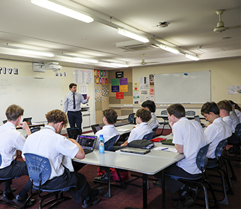 Yr11 Engsv2 Hero