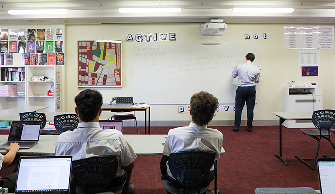 Yr11 Engsv2 Image1