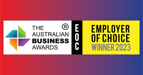 Web Graphic7 Employerchoiceleaders