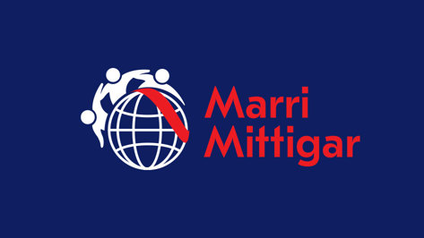 CTA Marri Mittigar