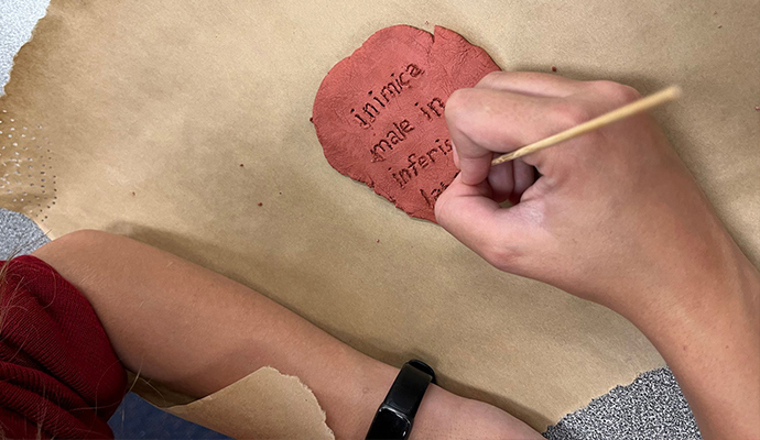 Yr9 Latinv2 Image2
