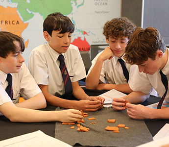 Yr11 Ancienthistory Hero