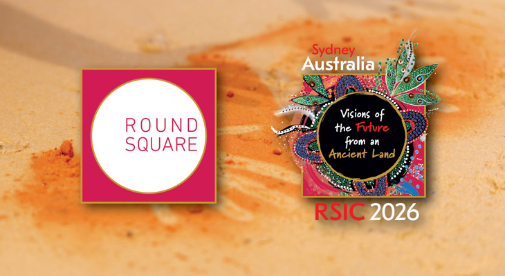 Round Square Program Round Square International Conference - Barker College