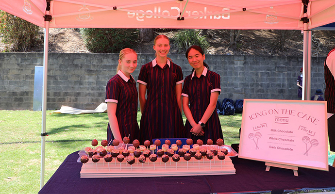 Yr9 Commerce Image2